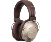 Pioneer SE-MS9BN Brązowe - 547061 - zdjęcie 1
